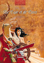 De cape et de crocs - Tome 3 - L'Archipel du danger