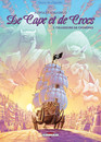 De cape et de crocs - Tome 7 - Chasseurs de chimères