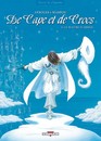 De cape et de crocs - Tome 8 - Le Maître d'armes