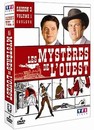 Les Mystères de l'Ouest - Saison 3