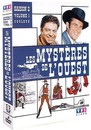 Les Mystères de l'Ouest - Saison 2