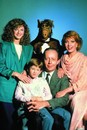 Alf - Saison 4