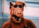 Alf - Saison 3