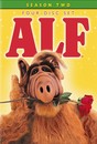 Alf - Saison 2
