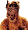 Alf - Saison 1