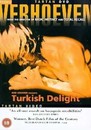 Turkish délices