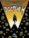 Le Testament du Docteur M - Tome 1 - Les araignées