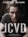 JCVD