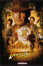 Indiana Jones et le royaume du crâne de cristal