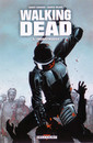Walking Dead - 2006 - Monstrueux