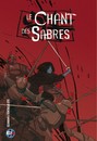 Le Chant des sabres