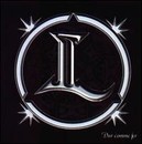 Lofofora - Dur comme fer