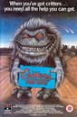 Critters