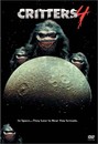 Critters 4 - L'invasion