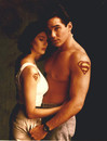 Lois et Clark, les nouvelles aventures de Superman - Saison 4