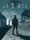Le 3e oeil - Tome 1 - Arnaud