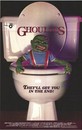 Ghoulies
