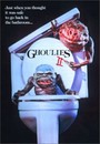 Ghoulies II