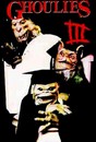 Ghoulies III