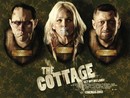 Bienvenue au cottage