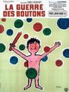 La guerre des boutons