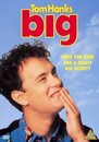 Big