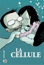 La Cellule
