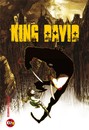 King David