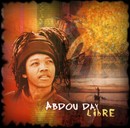 Abdou Day - Libre