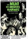 La nuit des morts vivants