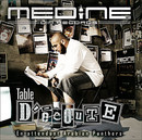 Médine - Table d'écoute