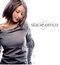 Orrico (Stacie) - Stacie Orrico