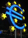 Le jeu des mille euros