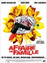 Affaire de famille