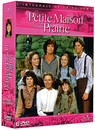 La Petite maison dans la prairie - Saison 6