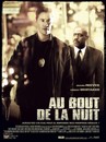 Au bout de la nuit