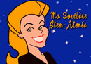 Ma sorcière bien-aimée - Saison 5