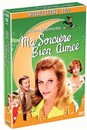 Ma sorcière bien-aimée - Saison 6
