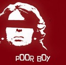 Poor Boy - Untitled EP
