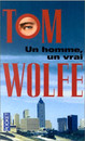 Un Homme, un vrai
