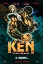 Ken : L'ère de Raoh