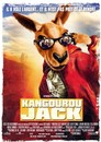 Kangourou Jack
