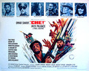 Che!