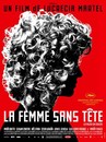 La femme sans tête