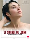 Le silence de Lorna