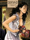 Les Seins de café