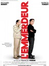 L'emmerdeur - 2008
