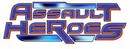 Assault Heroes 2