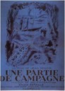 Partie de campagne