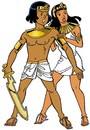 Papyrus - 